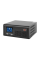 ДБЖ з правильною синусоїдою 12V LPE-B-PSW-1000VA+ (600Вт) 1-30A