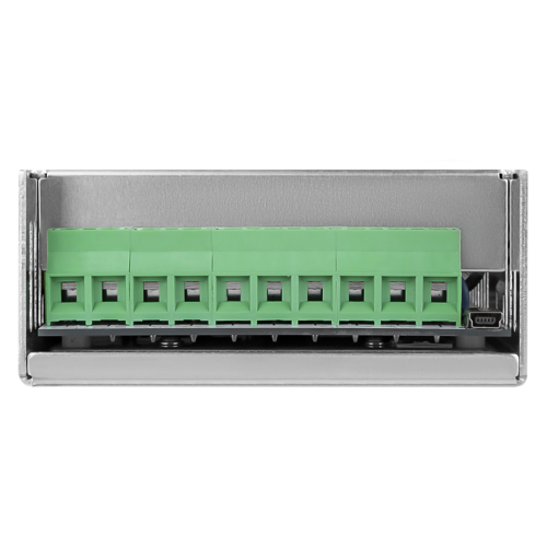 Контролер MPPT 24V 60А V120 MakeSkyBlue for LP