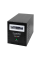 Комплект резервного живлення для підприємств LP (LogicPower) ДБЖ + OPzS батарея (UPS B6000 + АКБ OPzS 15456W)