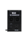 Лінійно-інтерактивне ДБЖ LPM-1550VA (1085Вт)