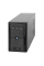 Лінійно-інтерактивне ДБЖ LPM-U825VA (577Вт)