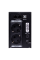 Лінійно-інтерактивне ДБЖ LPM-U825VA (577Вт)