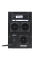 Лінійно-інтерактивне ДБЖ LPM-L1100VA (770Вт)