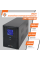 Лінійно-інтерактивне ДБЖ LPM-L1100VA (770Вт)