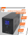 Лінійно-інтерактивне ДБЖ LPM-L1100VA (770Вт)