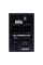 Лінійно-інтерактивне ДБЖ LPM-UL1100VA (770Вт)