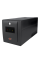 Лінійно-інтерактивне ДБЖ LPM-1100VA-P (770Вт)