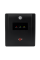 Лінійно-інтерактивне ДБЖ LPM-1100VA-P (770Вт)