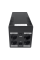 Лінійно-інтерактивне ДБЖ LPM-1100VA-P (770Вт)