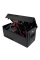 Лінійно-інтерактивне ДБЖ LPM-1100VA-P (770Вт)