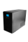 Лінійно-інтерактивне ДБЖ LP UL3500VA (2450Вт) ПРАВИЛЬНАЯ СИНУСОИДА