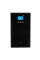 Лінійно-інтерактивне ДБЖ LP UL3500VA (2450Вт) ПРАВИЛЬНАЯ СИНУСОИДА
