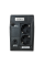 Лінійно-інтерактивне ДБЖ LP 600VA-P (360Вт)