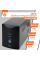 Лінійно-інтерактивне ДБЖ LP U850VA (510Вт)