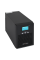 Smart-UPS LogicPower 1000 PRO 36V (without battery)