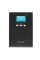 Smart-UPS LogicPower 1000 PRO 36V (without battery)