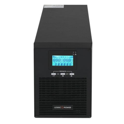 Smart-UPS LogicPower 1000 PRO 36V (without battery)