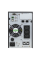 Smart-UPS LogicPower 1000 PRO 36V (without battery)