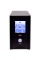 Лінійно-інтерактивне ДБЖ LP UL850VA (510Вт)