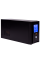 Лінійно-інтерактивне ДБЖ LP UL850VA (510Вт)