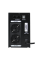 Лінійно-інтерактивне ДБЖ LP UL850VA (510Вт)