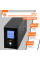 Лінійно-інтерактивне ДБЖ LP UL850VA (510Вт)