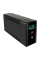 Джерело безперебійного живлення (ДБЖ) LP UL850VA 2Pro (480Вт)
