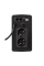 Джерело безперебійного живлення (ДБЖ) LP UL850VA 2Pro (480Вт)