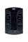 Лінійно-інтерактивне ДБЖ LP 650VA-PS (390Вт)