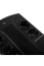 Лінійно-інтерактивне ДБЖ LP 650VA-PS (390Вт)