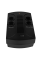 Лінійно-інтерактивне ДБЖ LP 650VA-PS (390Вт)