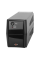 Лінійно-інтерактивне ДБЖ LPM-525VA-P (367Вт)