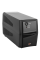 Лінійно-інтерактивне ДБЖ LPM-525VA-P (367Вт)