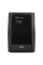 Лінійно-інтерактивне ДБЖ LPM-525VA-P (367Вт)