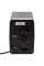 Лінійно-інтерактивне ДБЖ LPM-525VA-P (367Вт)