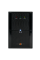 Лінійно-інтерактивне ДБЖ LPM-1250VA (875Вт)