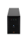 Лінійно-інтерактивне ДБЖ LPM-1250VA (875Вт)