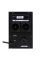 Лінійно-інтерактивне ДБЖ LPM-1250VA (875Вт)