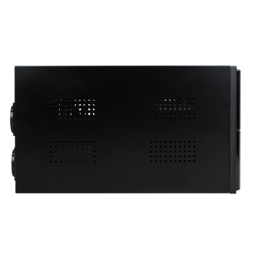 Лінійно-інтерактивне ДБЖ LPM-1250VA (875Вт)