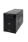 Лінійно-інтерактивне ДБЖ LPM-U1100VA (770Вт)