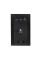 Лінійно-інтерактивне ДБЖ LPM-U1100VA (770Вт)