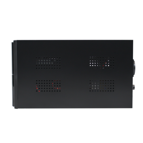 Лінійно-інтерактивне ДБЖ LPM-U1100VA (770Вт)
