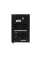 Лінійно-інтерактивне ДБЖ LPM-U1100VA (770Вт)