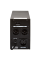 Лінійно-інтерактивне ДБЖ LPM-L1250VA (875Вт)