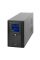 Лінійно-інтерактивне ДБЖ LPM-UL1250VA (875Вт)