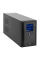 Лінійно-інтерактивне ДБЖ LPM-UL1250VA (875Вт)