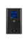 Лінійно-інтерактивне ДБЖ LPM-UL1250VA (875Вт)