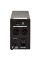 Лінійно-інтерактивне ДБЖ LPM-UL1250VA (875Вт)