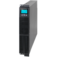 ИБП Smart-UPS LogicPower 3000 PRO RM (with battery)