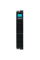 Smart-UPS LogicPower 3000 PRO RM (with battery)